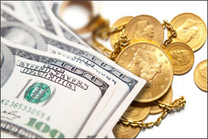 Royal Pawn Shop is the best place in Chicago to sell gold and diamonds